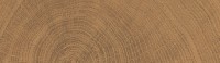 ENJA WCI WALNUT 053X300 (1 сорт) PROVENZA фото 1