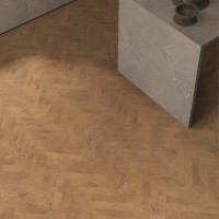 ENJA WCI WALNUT 053X300 EMIL CERAMICA