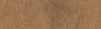 ENJA WCI WALNUT 053X300 (1 сорт) PROVENZA фото 2