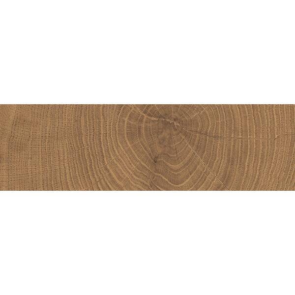 ENJA WCI WALNUT 053X300 EMIL CERAMICA фото 2