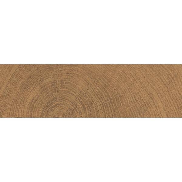 ENJA WCI WALNUT 053X300 EMIL CERAMICA фото 1