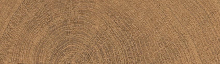 ENJA WCI WALNUT 053X300 (1 сорт) PROVENZA фото 1