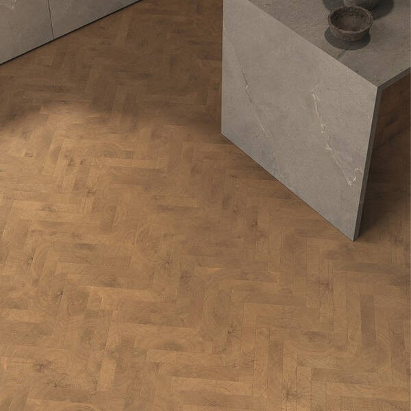 ENJA WCI WALNUT 053X300 EMIL CERAMICA