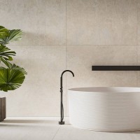 GRES SOFTSTONE IVORY RECT CERRAD фото 2