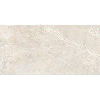 GRES SOFTSTONE IVORY RECT (1 сорт) CERRAD фото 1
