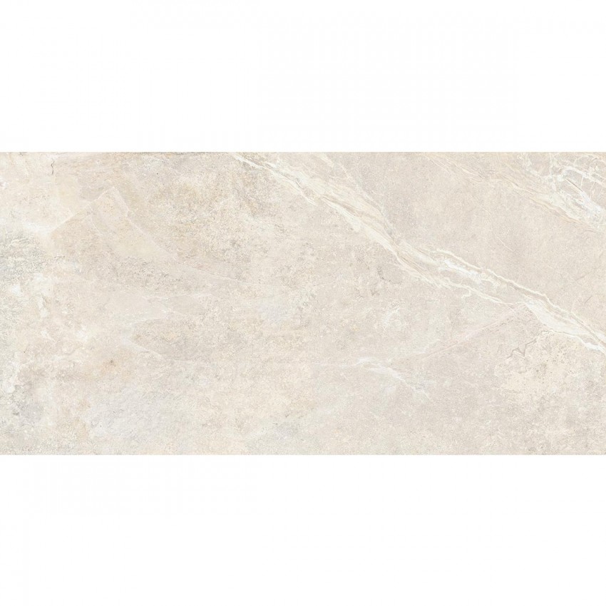 GRES SOFTSTONE IVORY RECT (1 сорт) CERRAD фото 1