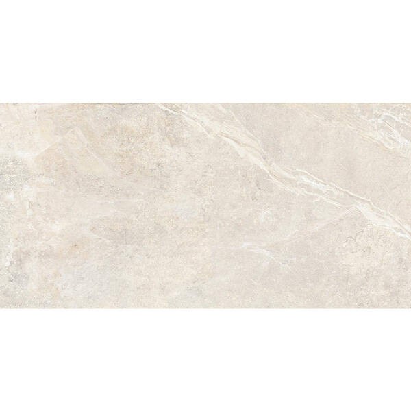 GRES SOFTSTONE IVORY RECT CERRAD фото 1