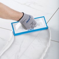 Клей-зат Kerapoxy Easy Design 0169/1,5кг (1 сорт) MAPEI фото 2