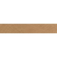 ENL0 WCI WALNUT R 200X1200 EMIL CERAMICA фото 1