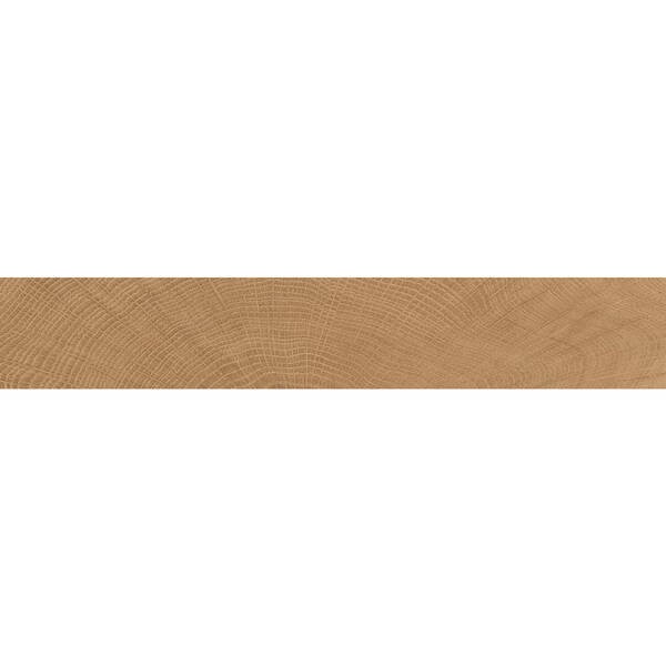 ENL0 WCI WALNUT R 200X1200 EMIL CERAMICA фото 1
