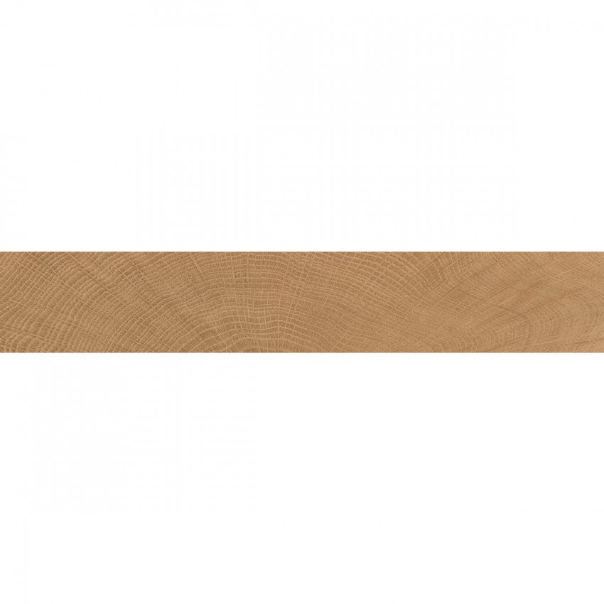 ENL0 WCI WALNUT R 200X1200 (1 сорт) PROVENZA фото 1