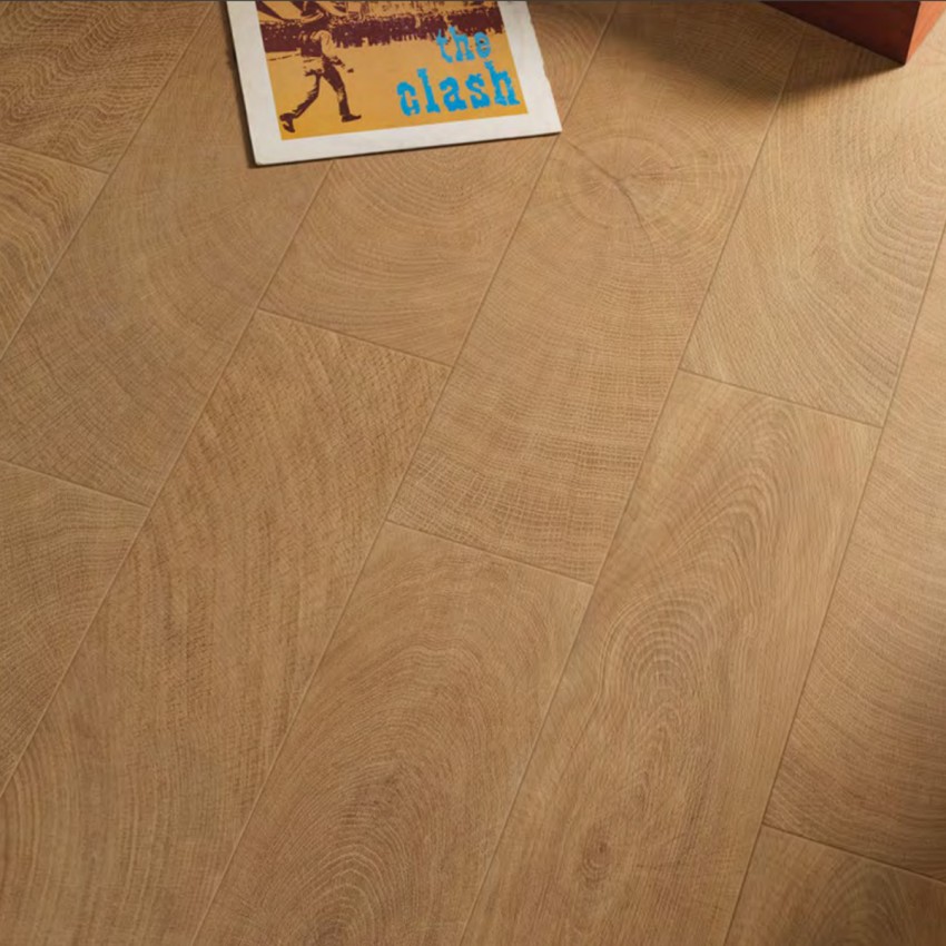 ENL0 WCI WALNUT R 200X1200 (1 сорт) PROVENZA