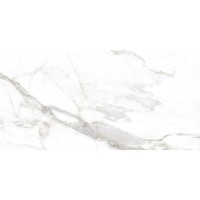 LUMIERE WHITE NT/60X120X0,9/C/R PERONDA
