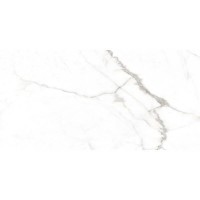 LUMIERE WHITE NT/60X120X0,9/C/R PERONDA фото 3