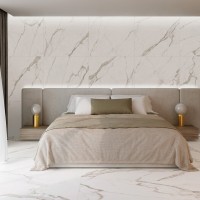 LUMIERE WHITE NT/60X120X0,9/C/R (1 сорт) PERONDA фото 4