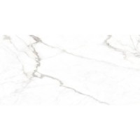 LUMIERE WHITE NT/60X120X0,9/C/R PERONDA фото 1