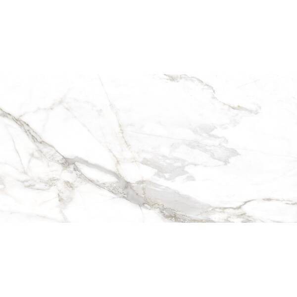 LUMIERE WHITE NT/60X120X0,9/C/R PERONDA