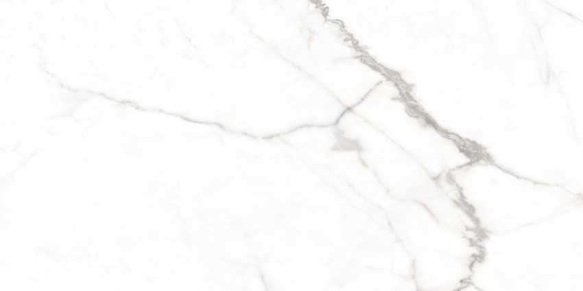 LUMIERE WHITE NT/60X120X0,9/C/R (1 сорт) PERONDA фото 3