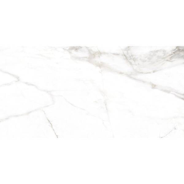LUMIERE WHITE NT/60X120X0,9/C/R PERONDA фото 2