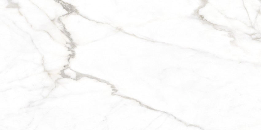 LUMIERE WHITE NT/60X120X0,9/C/R (1 сорт) PERONDA фото 1