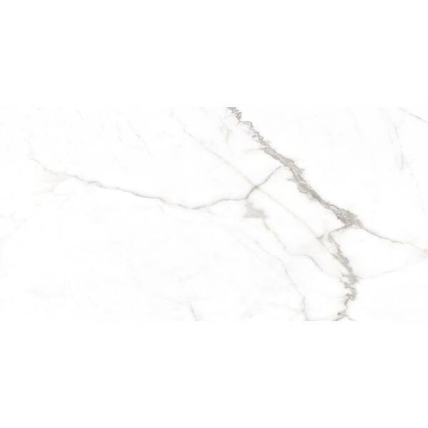LUMIERE WHITE NT/60X120X0,9/C/R PERONDA фото 3