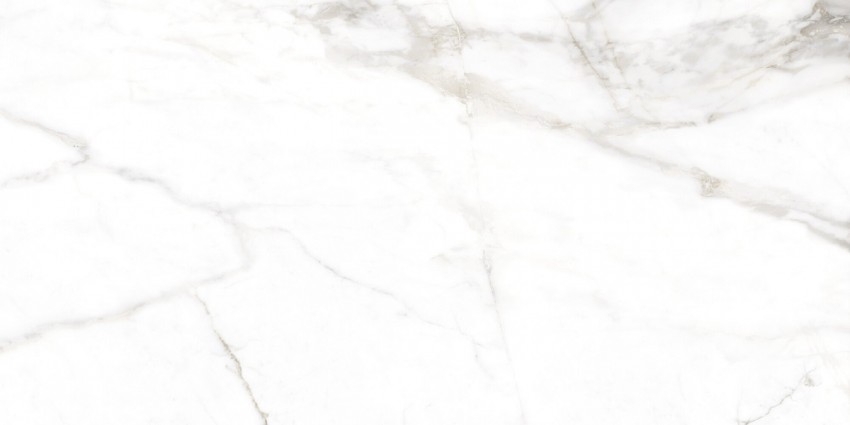 LUMIERE WHITE NT/60X120X0,9/C/R (1 сорт) PERONDA фото 2