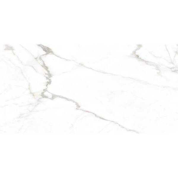LUMIERE WHITE NT/60X120X0,9/C/R PERONDA фото 1