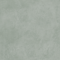 ALFIO GREY MATT RECT (1 сорт) CERAMICA DESE0