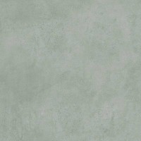 ALFIO GREY MATT RECT CERAMICA DESE0 фото 1
