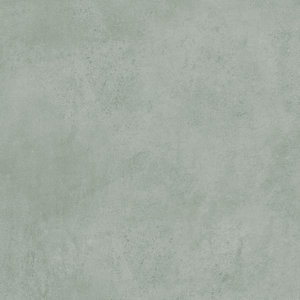 ALFIO GREY MATT RECT (1 сорт) CERAMICA DESE0