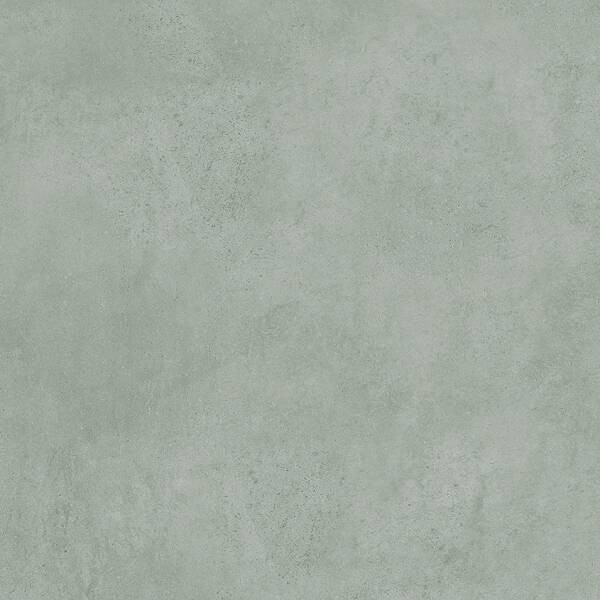 ALFIO GREY MATT RECT CERAMICA DESE0 фото 1