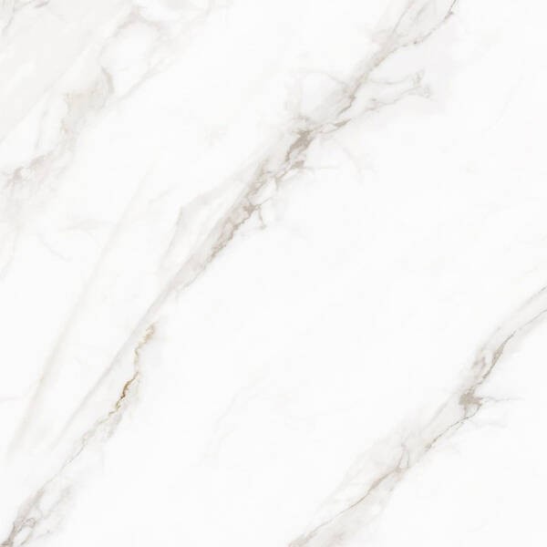RIVIERA WHITE SATIN RECT CERSANIT плитка фото 1