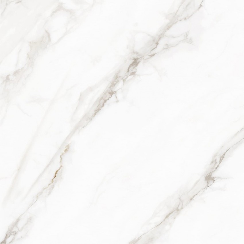 RIVIERA WHITE SATIN RECT (1 сорт) CERSANIT фото 1