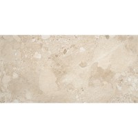 GRAVINA BEIGE MATE 60X120 RECT MATE ### (1 сорт) Alaplana фото 1