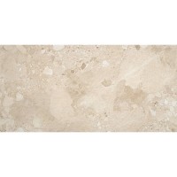 GRAVINA BEIGE MATE 60X120 RECT MATE ### Alaplana фото 1