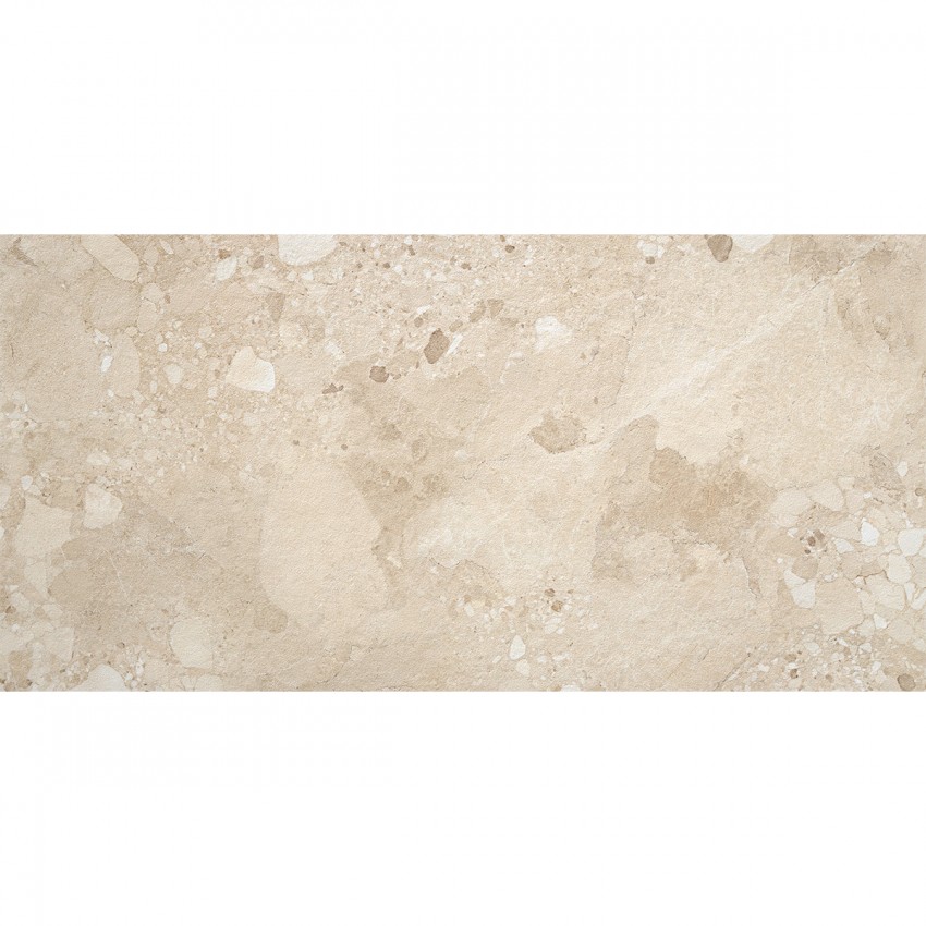 GRAVINA BEIGE MATE 60X120 RECT MATE ### (1 сорт) Alaplana фото 1