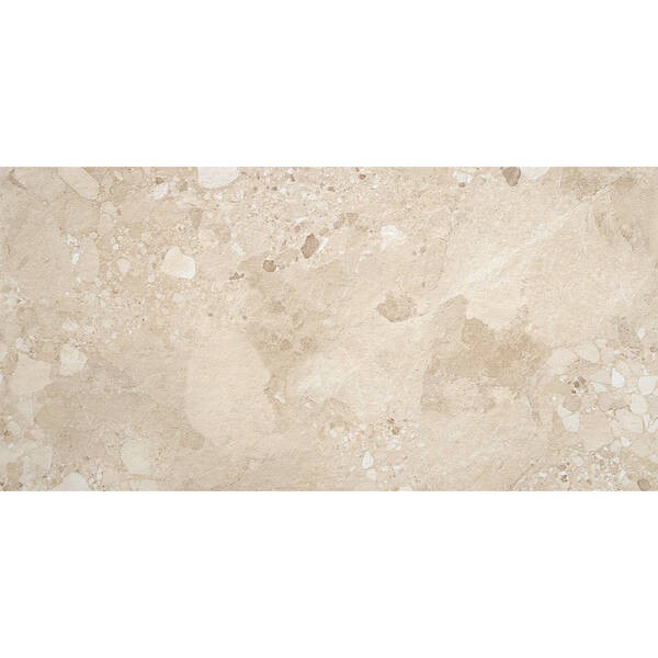 GRAVINA BEIGE MATE 60X120 RECT MATE ### Alaplana фото 1