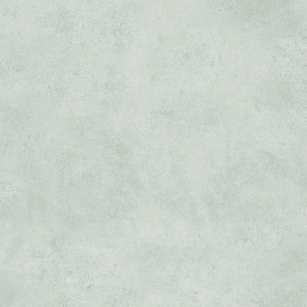 ALFIO LIGHT GREY MATT RECT (1 сорт) CERAMICA DESE0