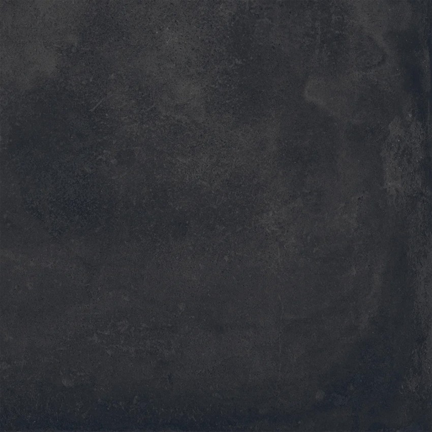 BASE_P PORTLAND BLACK C-3 (1 сорт) EXAGRES фото 1