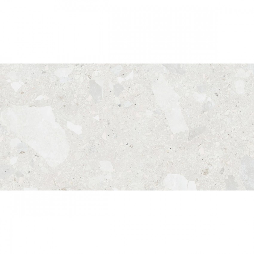 GENESIS CREAM MATT RECT (1 сорт) CERSANIT фото 1