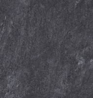 DARK ANTHRACITE (1 сорт) MEGAGRES фото 2