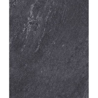 Керамограніт DARK ANTHRACITE MEGAGRES