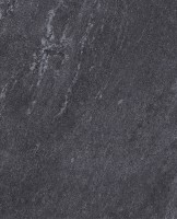 DARK ANTHRACITE (1 сорт) MEGAGRES