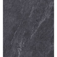 Керамограніт DARK ANTHRACITE MEGAGRES фото 1