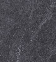 DARK ANTHRACITE (1 сорт) MEGAGRES фото 1