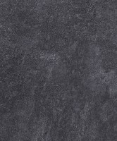 DARK ANTHRACITE (1 сорт) MEGAGRES фото 4