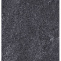 Керамограніт DARK ANTHRACITE MEGAGRES фото 2