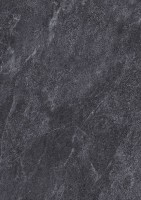 DARK ANTHRACITE (1 сорт) MEGAGRES фото 3