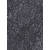 Керамограніт DARK ANTHRACITE MEGAGRES фото 3
