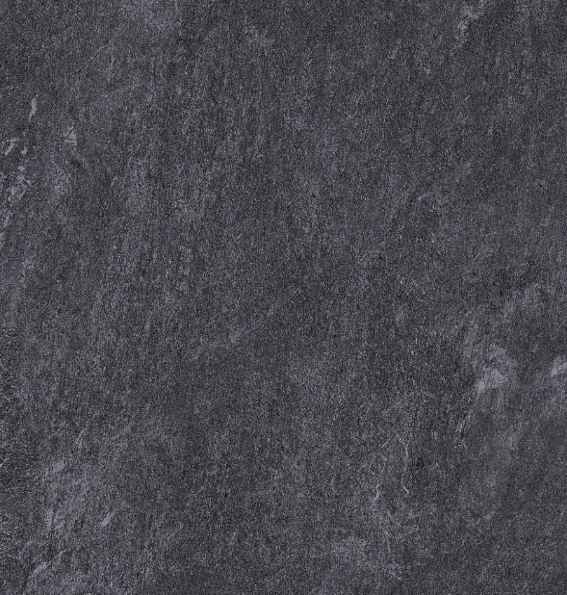 DARK ANTHRACITE (1 сорт) MEGAGRES фото 2